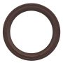 Elring 325.295 Shaft Seal, camshaft