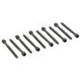 Elring 325.930 Cylinder Head Bolt Set