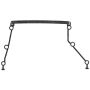 Elring 326.110 Gasket, timing case