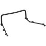 Elring 326.110 Gasket, timing case