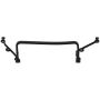 Elring 326.240 Gasket, timing case