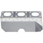 Elring 326.250 Gasket, exhaust manifold