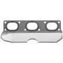 Elring 326.250 Gasket, exhaust manifold
