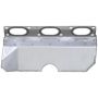 Elring 326.250 Gasket, exhaust manifold