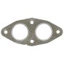 Elring 326.300 Gasket, exhaust pipe