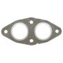 Elring 326.300 Gasket, exhaust pipe