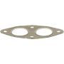 Elring 326.300 Gasket, exhaust pipe