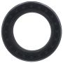 Elring 326.470 Shaft Seal, camshaft