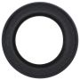 Elring 326.470 Shaft Seal, camshaft