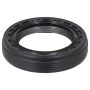 Elring 326.470 Shaft Seal, camshaft