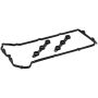 Elring 326.560 Engine Valve Cover Gasket