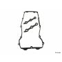 Elring 326.560 Engine Valve Cover Gasket