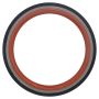 Elring 326.798 Shaft Seal, crankshaft