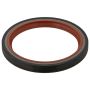 Elring 326.798 Shaft Seal, crankshaft