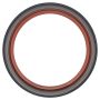 Elring 326.798 Shaft Seal, crankshaft