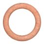 Elring 327.115 Seal Ring, oil drain plug
