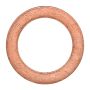 Elring 327.115 Seal Ring, oil drain plug