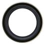 Elring 327.299 Shaft Seal, manual transmission