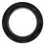 Elring 327.299 Shaft Seal, manual transmission