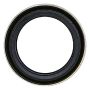 Elring 327.299 Shaft Seal, manual transmission