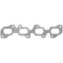 Elring 328.170 Gasket, exhaust manifold