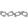 Elring 328.170 Gasket, exhaust manifold