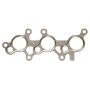 Elring 328.180 Mounting Kit, charger
