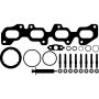 Elring 328.180 Mounting Kit, charger