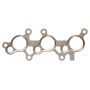 Elring 328.180 Mounting Kit, charger