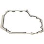 Elring 328.572 Gasket, oil sump