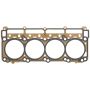Elring 329.320 Gasket, cylinder head