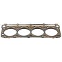 Elring 329.320 Gasket, cylinder head