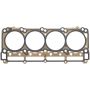 Elring 329.380 Gasket, cylinder head