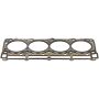 Elring 329.380 Gasket, cylinder head