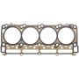 Elring 329.380 Gasket, cylinder head