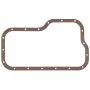 Elring 329.606 Gasket, oil sump