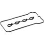Elring 329.910 Gasket Set, cylinder head cover