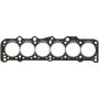 Elring 329.933 Gasket, cylinder head