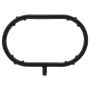 Elring 330.170 Gasket, intake manifold housing Pack of 4