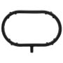 Elring 330.170 Gasket, intake manifold housing Pack of 4