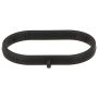Elring 330.170 Gasket, intake manifold housing Pack of 4