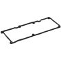 Elring 330.200 Gasket, cylinder head cover