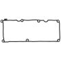 Elring 330.200 Gasket, cylinder head cover
