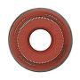 Elring 330.310 Seal Ring, valve stem Pack of 8