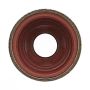 Elring 330.310 Seal Ring, valve stem Pack of 8