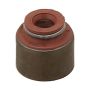 Elring 330.310 Seal Ring, valve stem Pack of 8