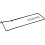 Elring 330.370 Gasket Set, cylinder head cover