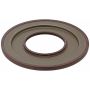 Elring 330.530 Shaft Seal, crankshaft