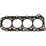 Elring 330.770 Gasket, cylinder head