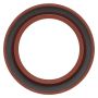 Elring 330.965 Shaft Seal, crankshaft